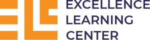 Excellence Learning Center